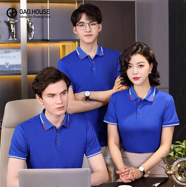 ao-dong-phuc-cong-ty-2