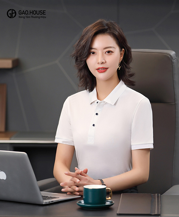 ao-dong-phuc-cong-ty-dep-3-10