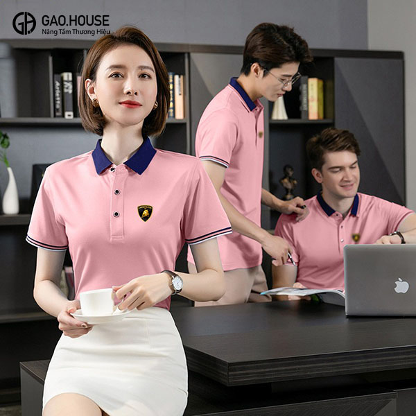 ao-dong-phuc-cong-ty-dep-3