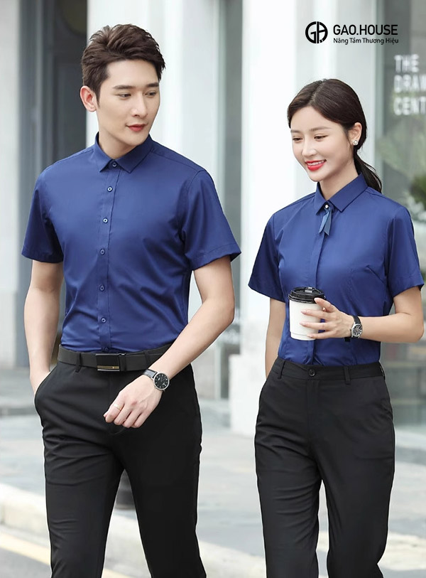 ao-dong-phuc-cong-ty-dep__5