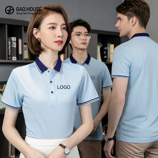 ao-dong-phuc-doanh-nghiep-3